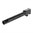 ZEV TECHNOLOGIES OPTIMIZED MATCH BARREL FOR GLOCK 34 GEN5 DLC