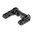 BATTLE ARMS DEVELOPMENT INC. AR-15 ELITE SAFETY SELECTOR AMBIDEXTROUS