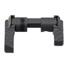 ¡Mejora tu AR-15 con el BAD-ASS-PRO! Selector ambidextrous, modular, sin tornillos rotos y compatible con todos los gatillos y receptores AR. ¡Confianza total!