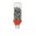 LEE PRECISION BREECH LOCK BULLET SIZER BOTTLE ADAPTER
