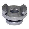 Los X-PRESS SHELLHOLDERS de LEE PRECISION son perfectos para tu APP Reloading Press, ofreciendo una sujeción rápida y eficiente para tus recargas.