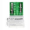 LEE PRECISION 6.5 CREEDMOOR RGB RIFLE 2-DIE SET