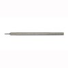 LEE PRECISION 34 CALIBER - 35 CALIBER HEAVY DUTY GUIDED DECAPPER