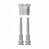 LEE PRECISION BREECH LOCK RAM PRIME