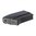 D&H INDUSTRIES AR-15 MAGAZINE 6.5 GRENDEL 10RD STEEL BLACK