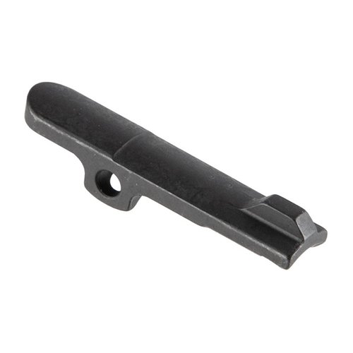 Partes del extractor > Extractores - Vista previa