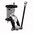 AREA 419 ZERO RELOADING TURRET PRESS