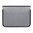 MAGPUL EVERDAY FOLDING WALLET, BLACK