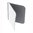 MAGPUL EVERDAY FOLDING WALLET, STEALTH GRAY