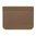 MAGPUL EVERDAY FOLDING WALLET, FLAT DARK EARTH