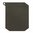 MAGPUL DAKA VOLUME POUCH OD GREEN