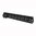 GEISSELE AUTOMATICS MK16 SM RAIL 13.5"  M-LOK FOR AR-15 BLK