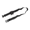 El Modular Holster Adapter Leg Strap Kit de True North Concepts ofrece versatilidad y comodidad, permitiéndote ajustar la posición de la correa en el muslo.