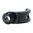 TANDEMKROSS RUGERPC CARBINE SPARTAN SKELETONIZED CHARGING HANDLE BLK