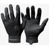 Los guantes Magpul Technical Glove 2.0 son ligeros, táctiles y compatibles con pantallas, ofreciendo protección y control óptimo para tus disparos.