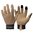 MAGPUL TECHNICAL GLOVE 2.0 COYOTE XL 1-PAIR