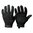 MAGPUL PATROL GLOVE 2.0 BLACK XL 1-PAIR