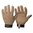 MAGPUL PATROL GLOVE 2.0 COYOTE MEDIUM 1-PAIR