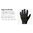 MAGPUL PATROL GLOVE 2.0 COYOTE XL 1-PAIR