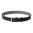 MAGPUL EL ORIGINAL TEJAS GUN BELT 1.5IN 32IN BLACK