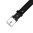 MAGPUL EL ORIGINAL TEJAS GUN BELT 1.5IN 34IN BLACK