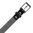 MAGPUL EL ORIGINAL TEJAS GUN BELT 1.5IN 36IN BLACK
