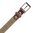 MAGPUL EL ORIGINAL TEJAS GUN BELT 1.5IN 34IN CHOCOLATE