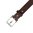 MAGPUL EL ORIGINAL TEJAS GUN BELT 1.5IN 40IN CHOCOLATE