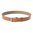 MAGPUL EL ORIGINAL TEJAS GUN BELT 1.5IN 32IN LIGHT BROWN