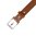 MAGPUL EL ORIGINAL TEJAS GUN BELT 1.5IN 38IN LIGHT BROWN
