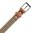 MAGPUL EL ORIGINAL TEJAS GUN BELT 1.5IN 40IN LIGHT BROWN