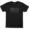MAGPUL STANDARD COTTON T-SHIRT LARGE BLACK