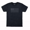MAGPUL STANDARD COTTON T-SHIRT 2X-LARGE NAVY