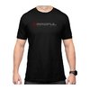 La camiseta UNFAIR ADVANTAGE de MAGPUL es cómoda, duradera y está hecha de 100% algodón, perfecta para que siempre estés preparado en cualquier situación.