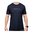 MAGPUL UNFAIR ADVANTAGE COTTON T-SHIRT 2X-LARGE NAVY