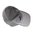 MAGPUL WORDMARK STRETCH FIT S/M GRAY