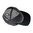 MAGPUL ICON TRUCKER M/L BLACK/CHARCOAL