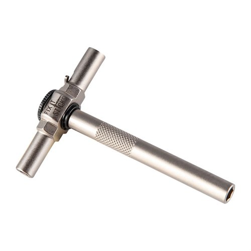 Destornilladores y puntas > Magna-Tip Handles - Vista previa
