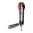 REAL AVID SMART-TORQ PRECISION TORQUE DRIVER