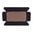 MAGPUL SMALL MAGNETIC FIELD TRAY 9"X5" FLAT DARK EARTH