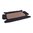 MAGPUL SMALL MAGNETIC FIELD TRAY 9"X5" FLAT DARK EARTH