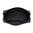 MAGPUL LARGE MAGNETIC FIELD TRAY 11.5"X11.5" BLACK