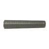 DOUBLE STAR AR-15 A2 HANDGUARD POLYMER BLACK