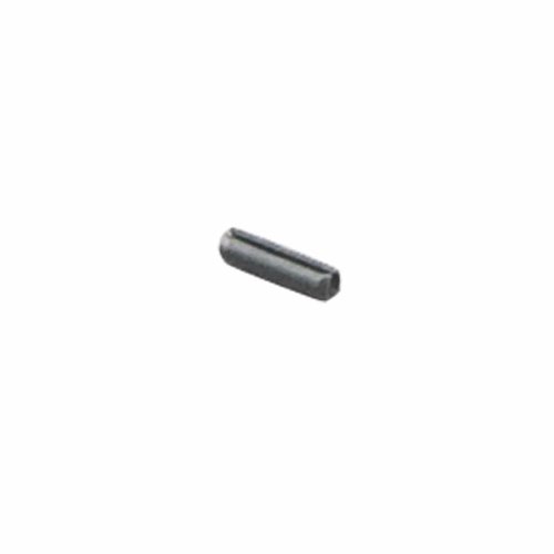 El AR-15 Gas Tube Roll Pin de Luth-AR es una pieza OEM esencial que garantiza un ajuste perfecto y durabilidad en tu sistema de gas, mejorando el rendimiento de tu rifle.