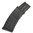 PRO MAG MKA 1919 MAGZINE 10RD 12GA BLACK POLYMER