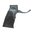 DANIEL DEFENSE AR-15 FURNITURE SET TORNADO GRAY