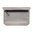 MAGPUL LARGE VOLUME POUCH, FLAT DARK EARTH