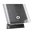 COBRAMAG LLC 1911 GOVERNMENT FULL SIZE MAGAZINE 10-RD 9MM