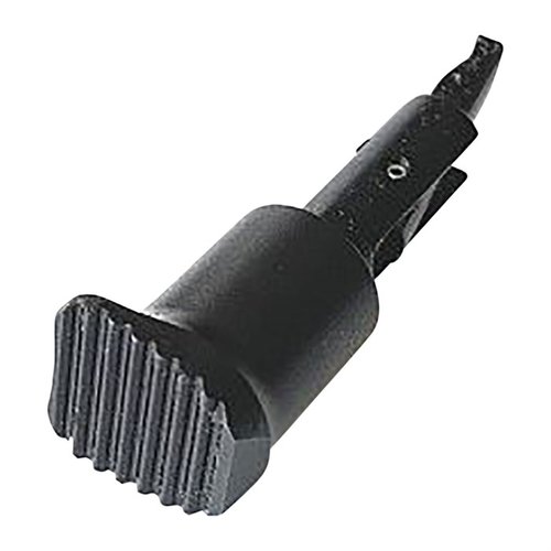 Partes del armazón > Forward Assist Parts - Vista previa