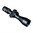 US OPTICS 3-12X52MM FFP MHR RETICLE BLACK
